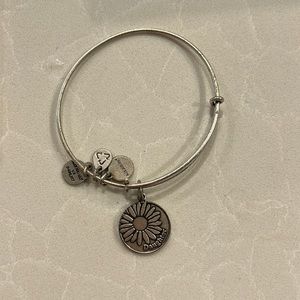Alex and Ani Daughter